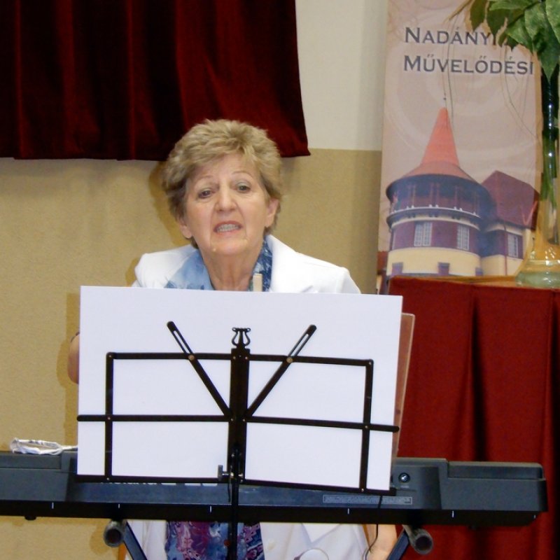 város napja 2021 117